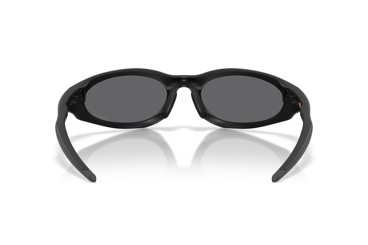 Oakley Lentes de Sol Suture Coat OO9539