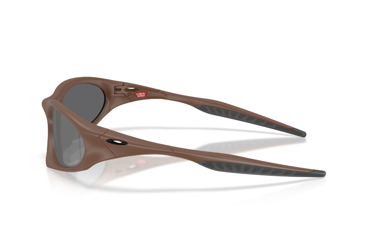 Oakley Lentes de Sol Suture Coat OO9539