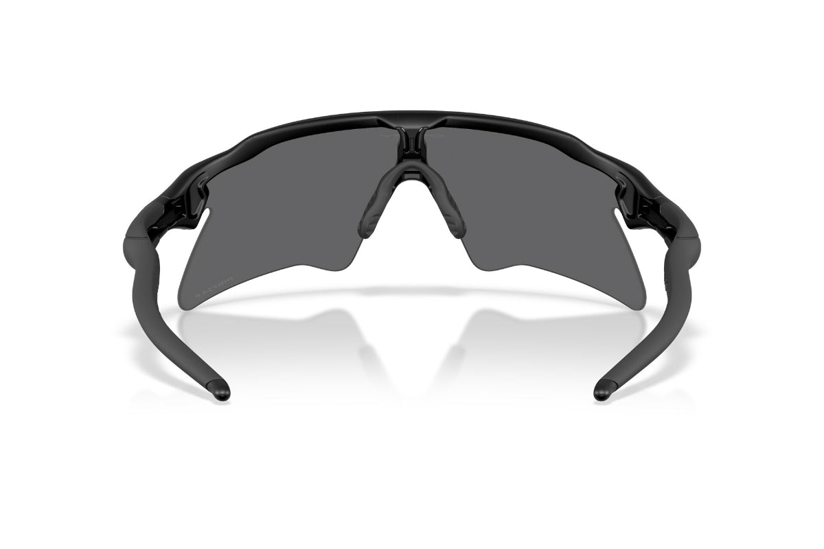 Oakley Lentes de Sol Radar Ev Heater Polarizados OO9541