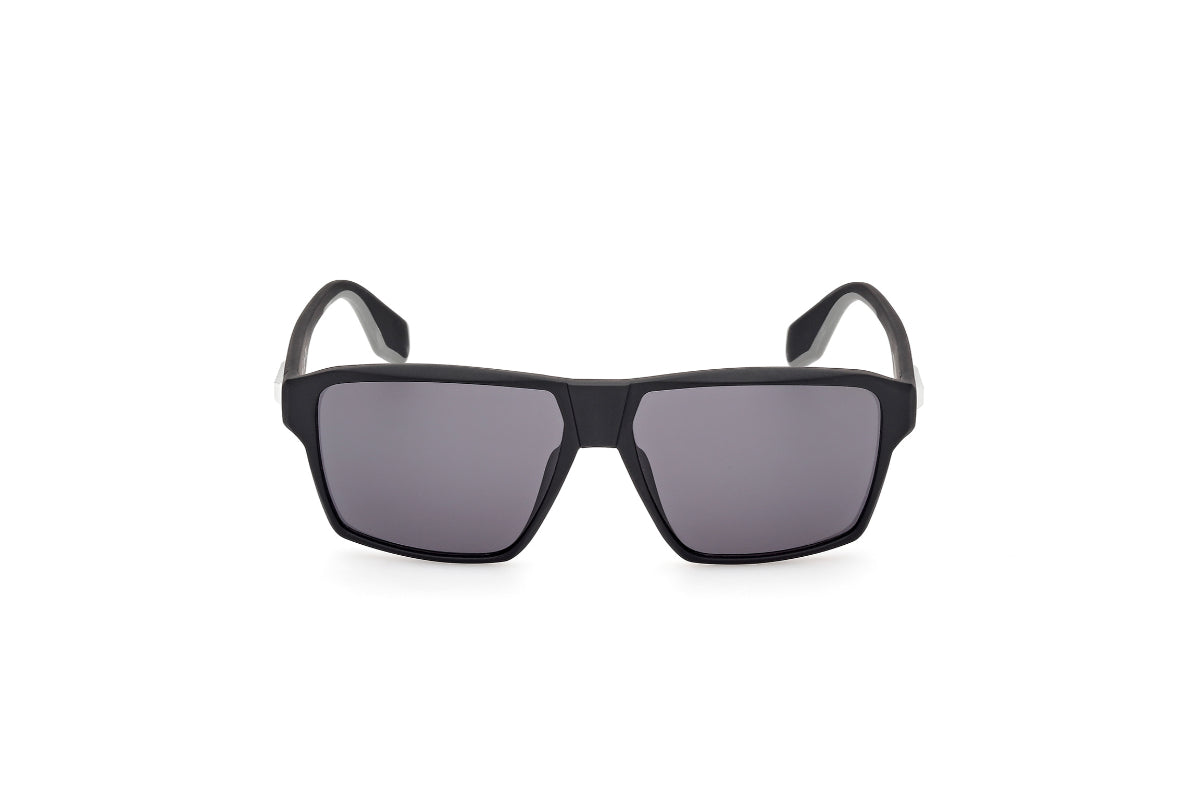 Adidas Originals Lentes de Sol OR0039