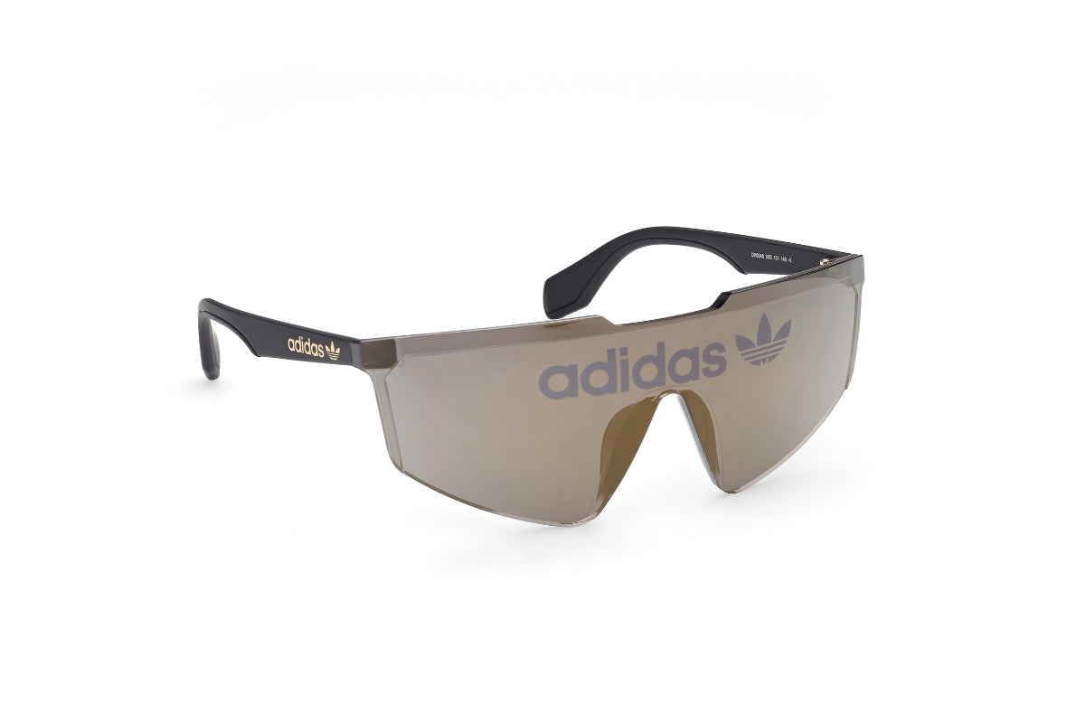 Adidas Originals Lentes de Sol Espejados