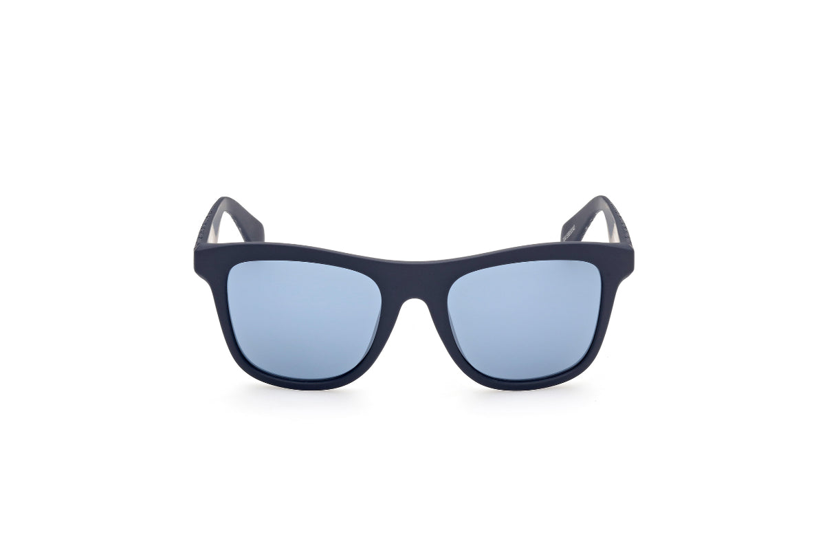 Adidas Originals Lentes de Sol Espejados