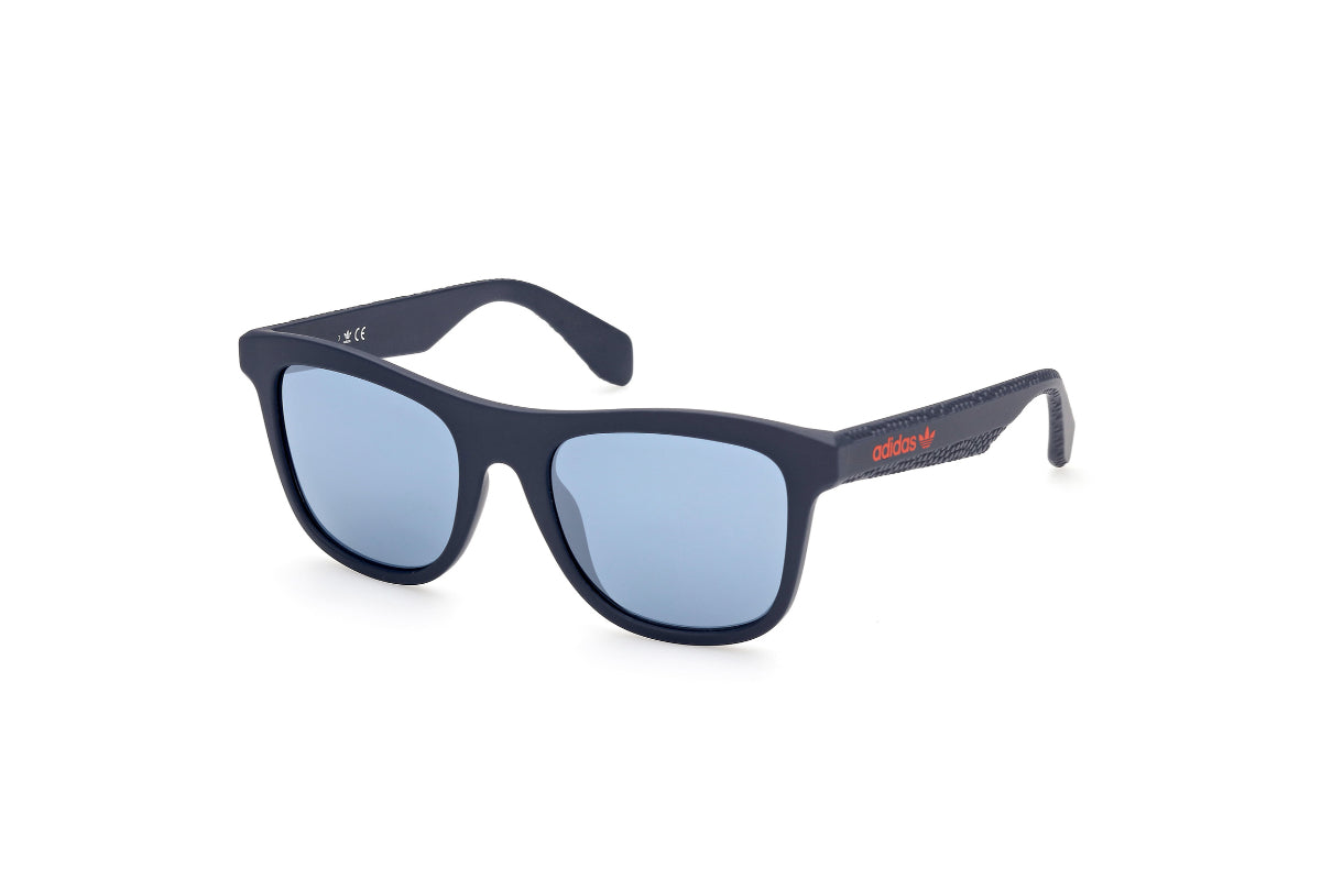 Adidas Originals Lentes de Sol Espejados