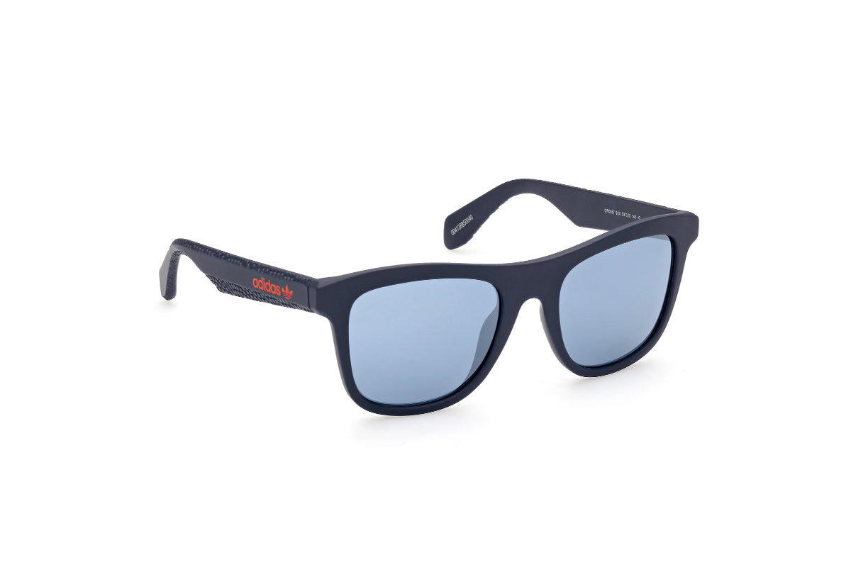 Adidas Originals Lentes de Sol Espejados