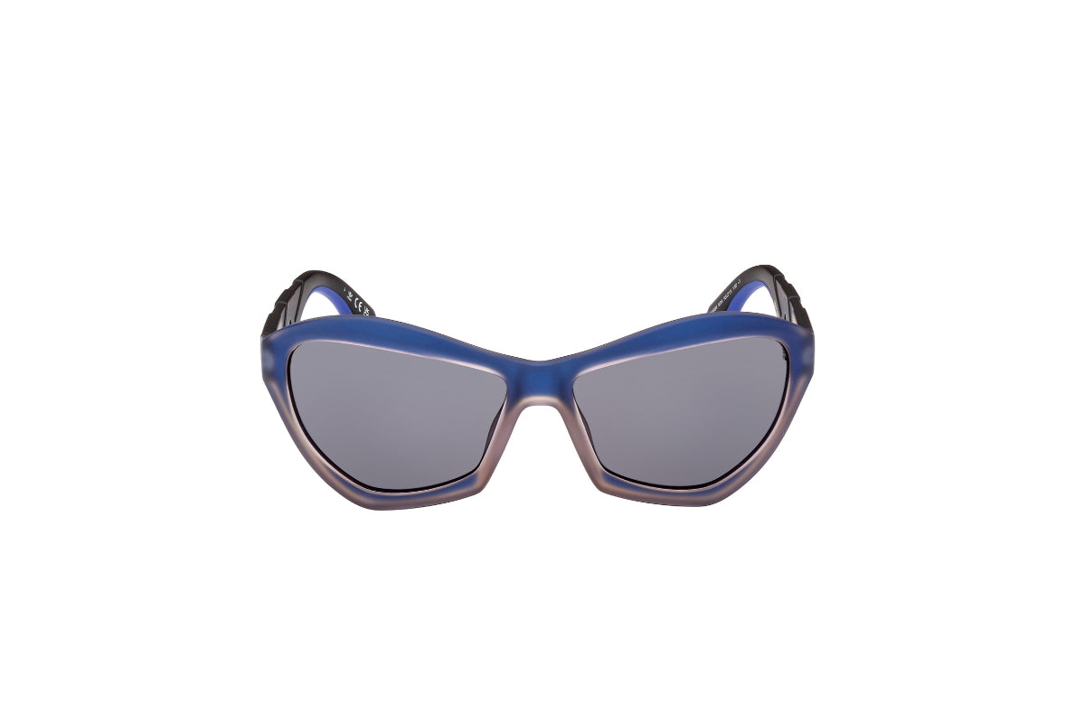 Adidas Originals Lentes de Sol