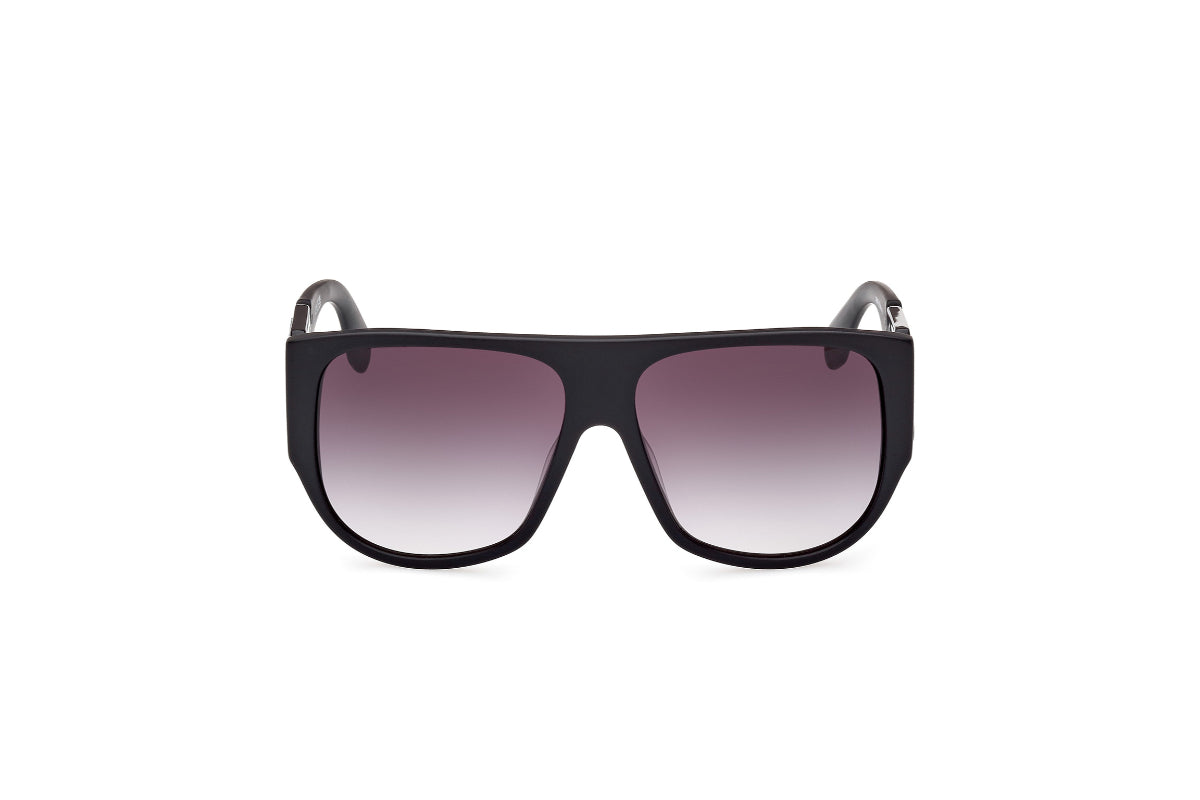 Adidas Originals Lentes de Sol Degradados