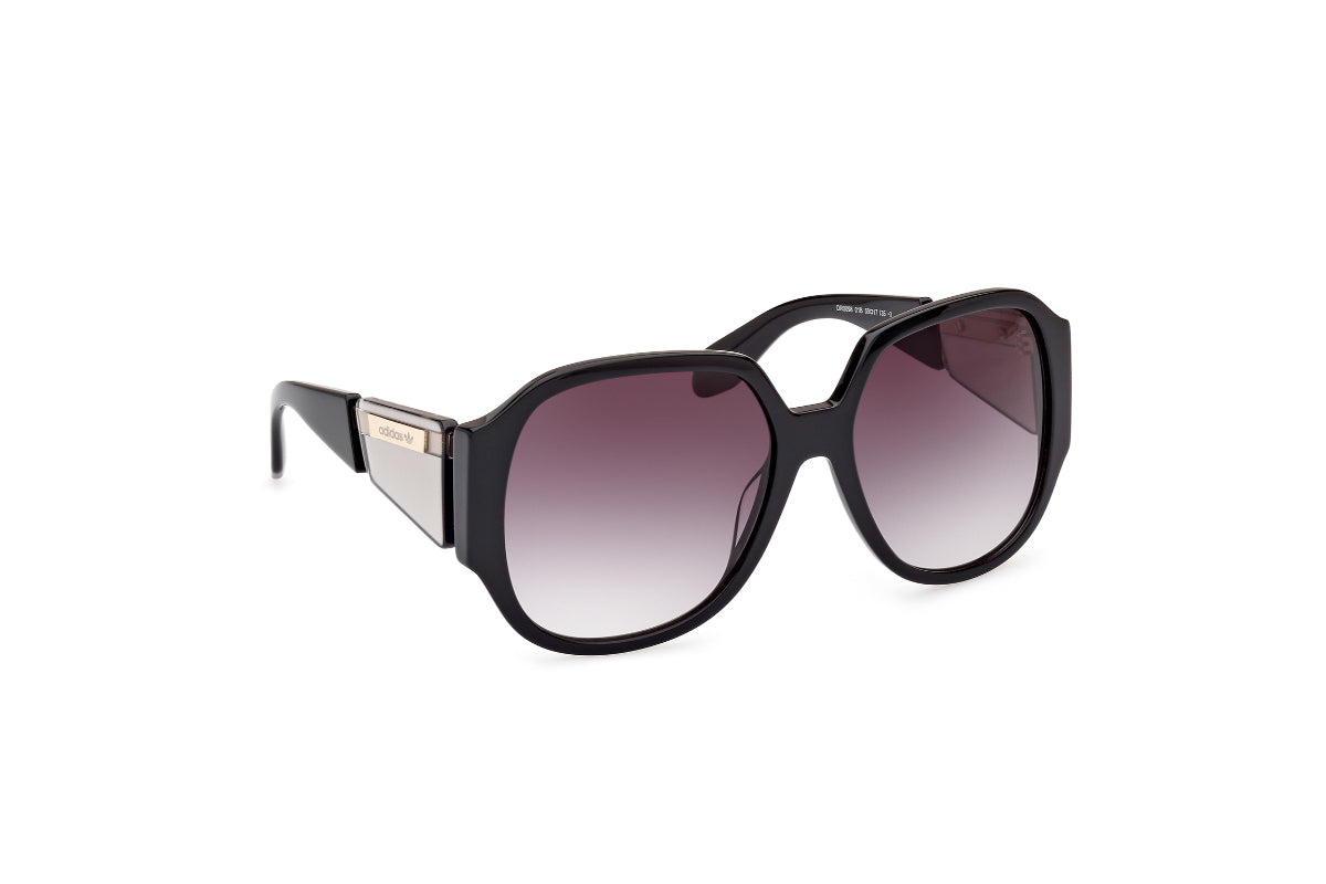 Adidas Originals Lentes de Sol Degradados