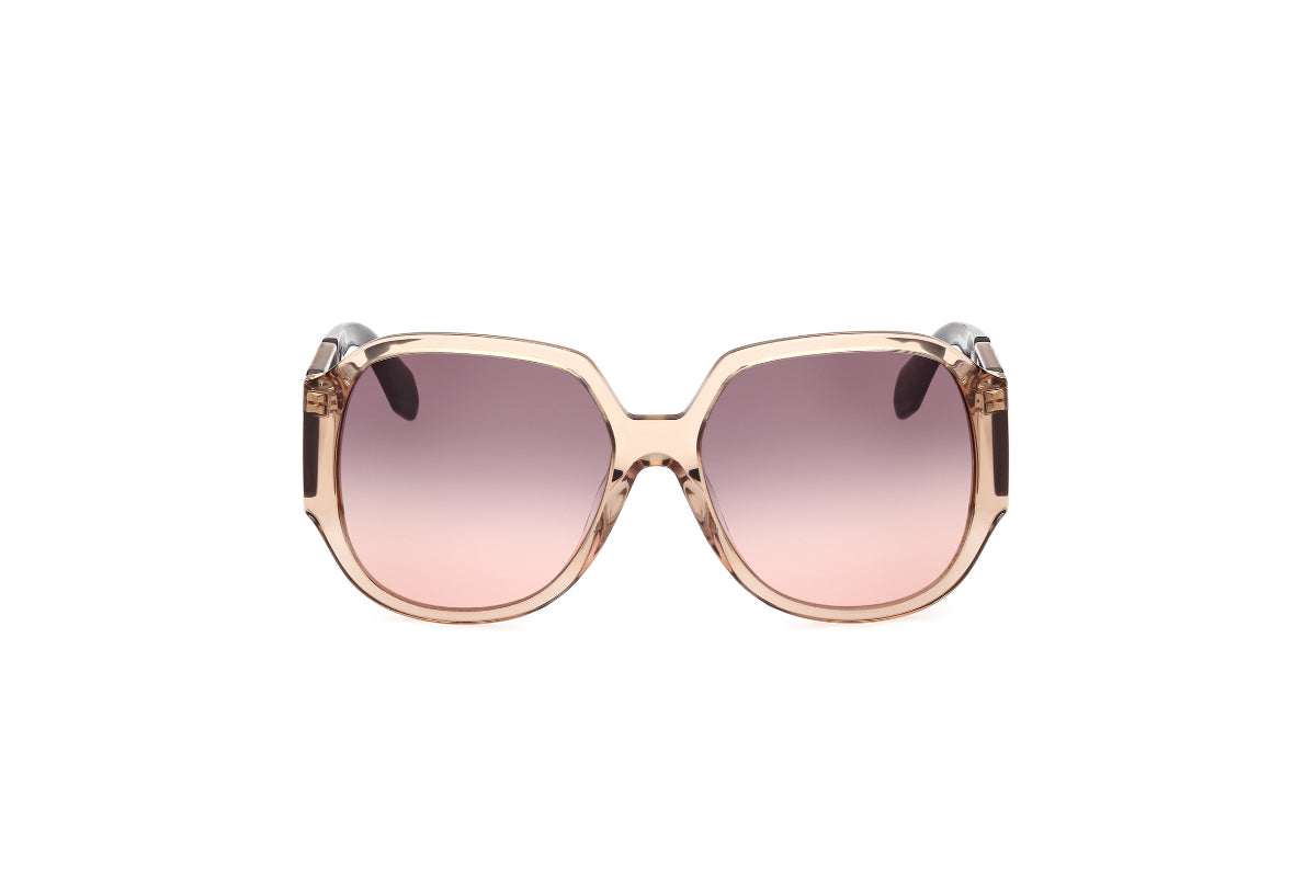 Adidas Originals Lentes de Sol Degradados