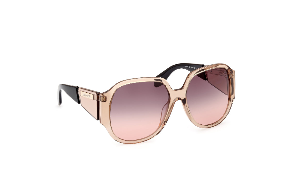 Adidas Originals Lentes de Sol Degradados