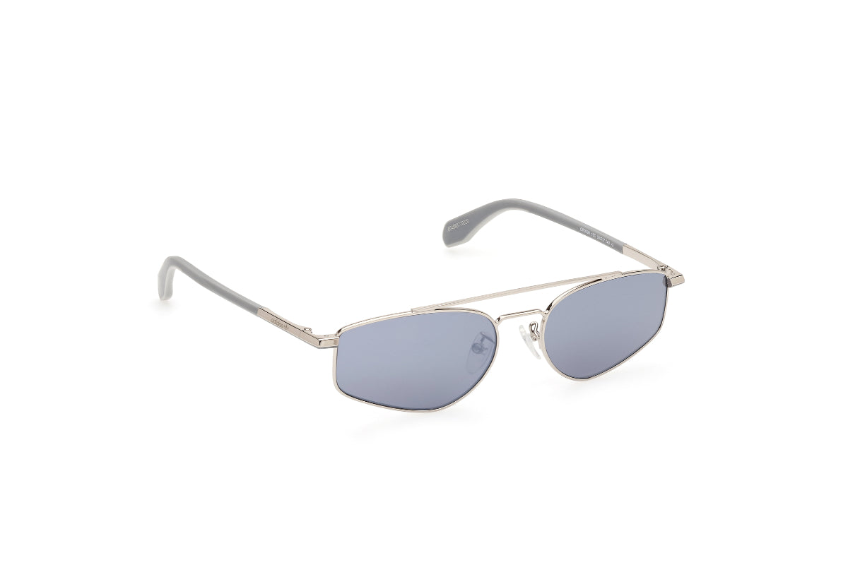 Adidas Originals Lentes de Sol Espejados