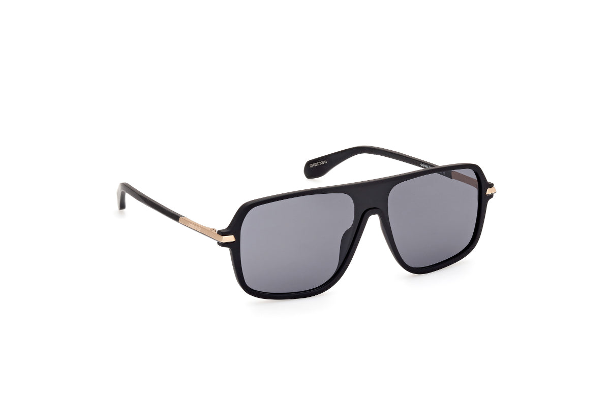 Adidas Originals Lentes de Sol