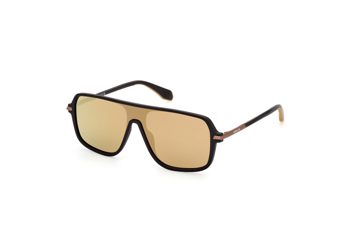 Adidas Originals Lentes de Sol Espejados