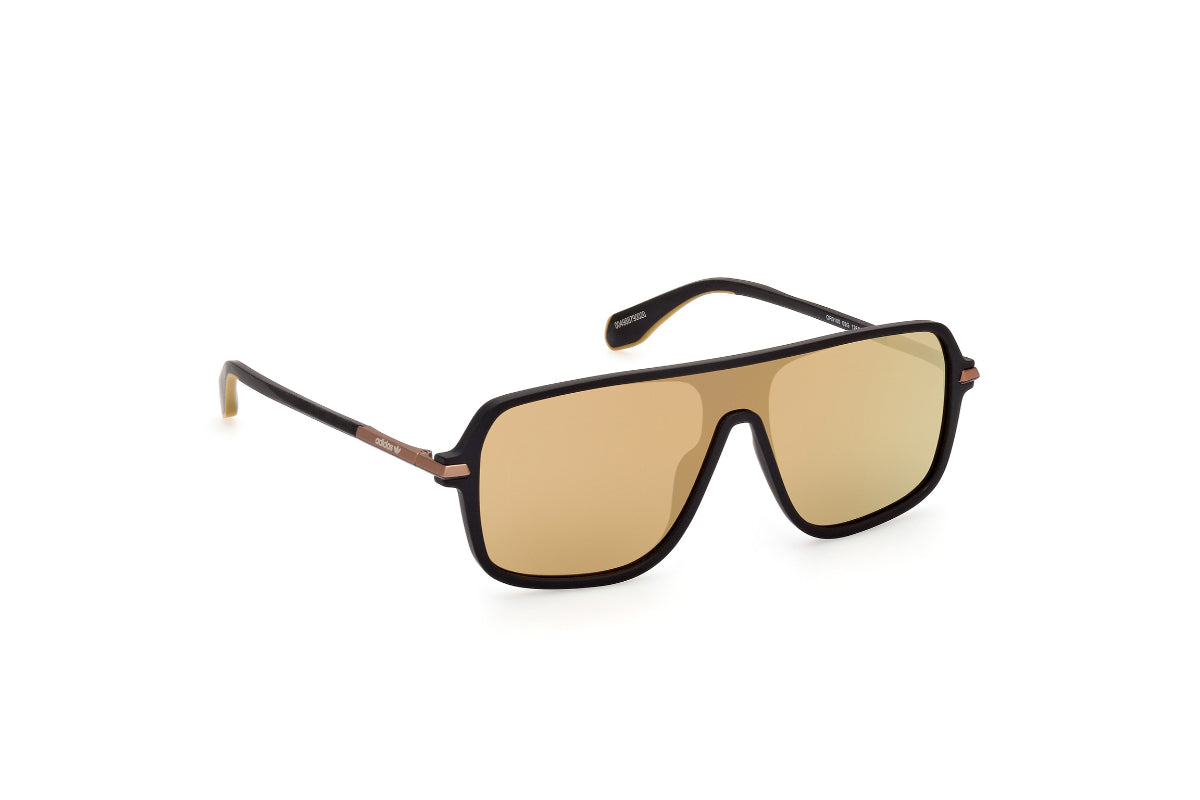 Adidas Originals Lentes de Sol Espejados