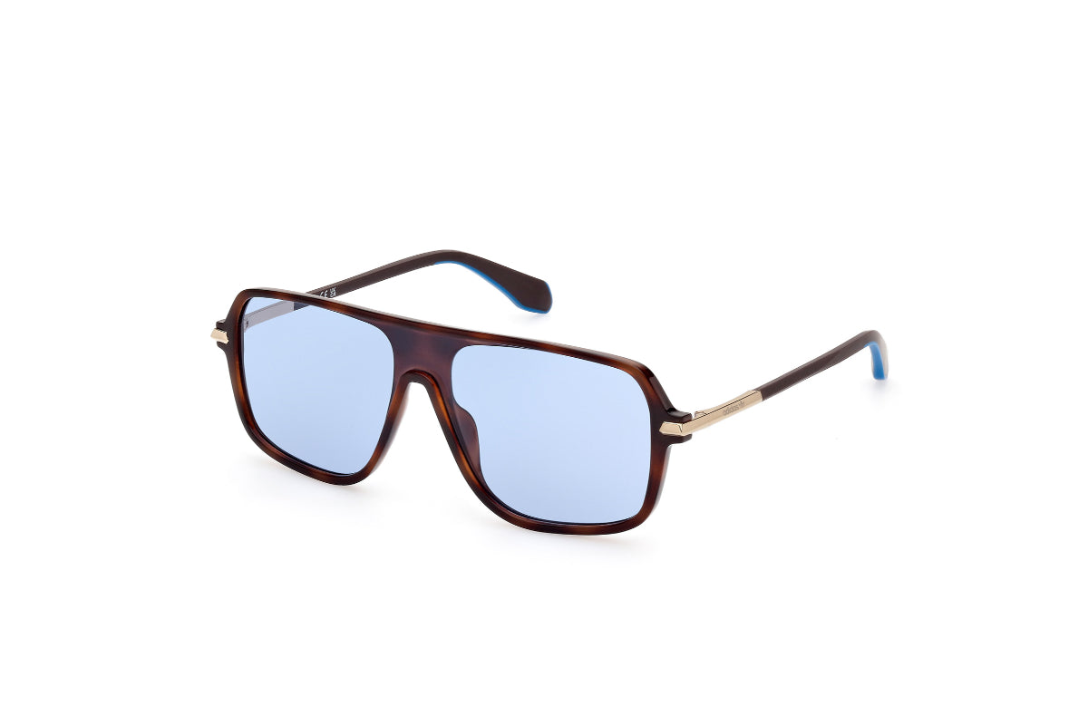 Adidas Originals Lentes de Sol