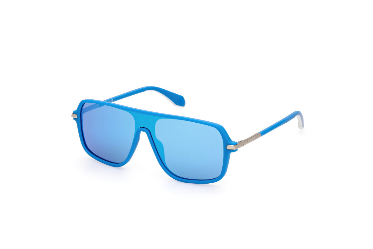 Adidas Originals Lentes de Sol Espejados