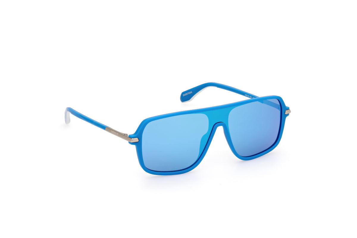 Adidas Originals Lentes de Sol Espejados