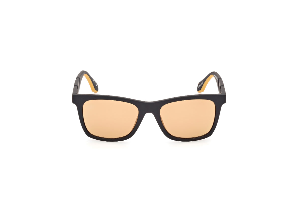 Adidas Originals Lentes de Sol Espejados