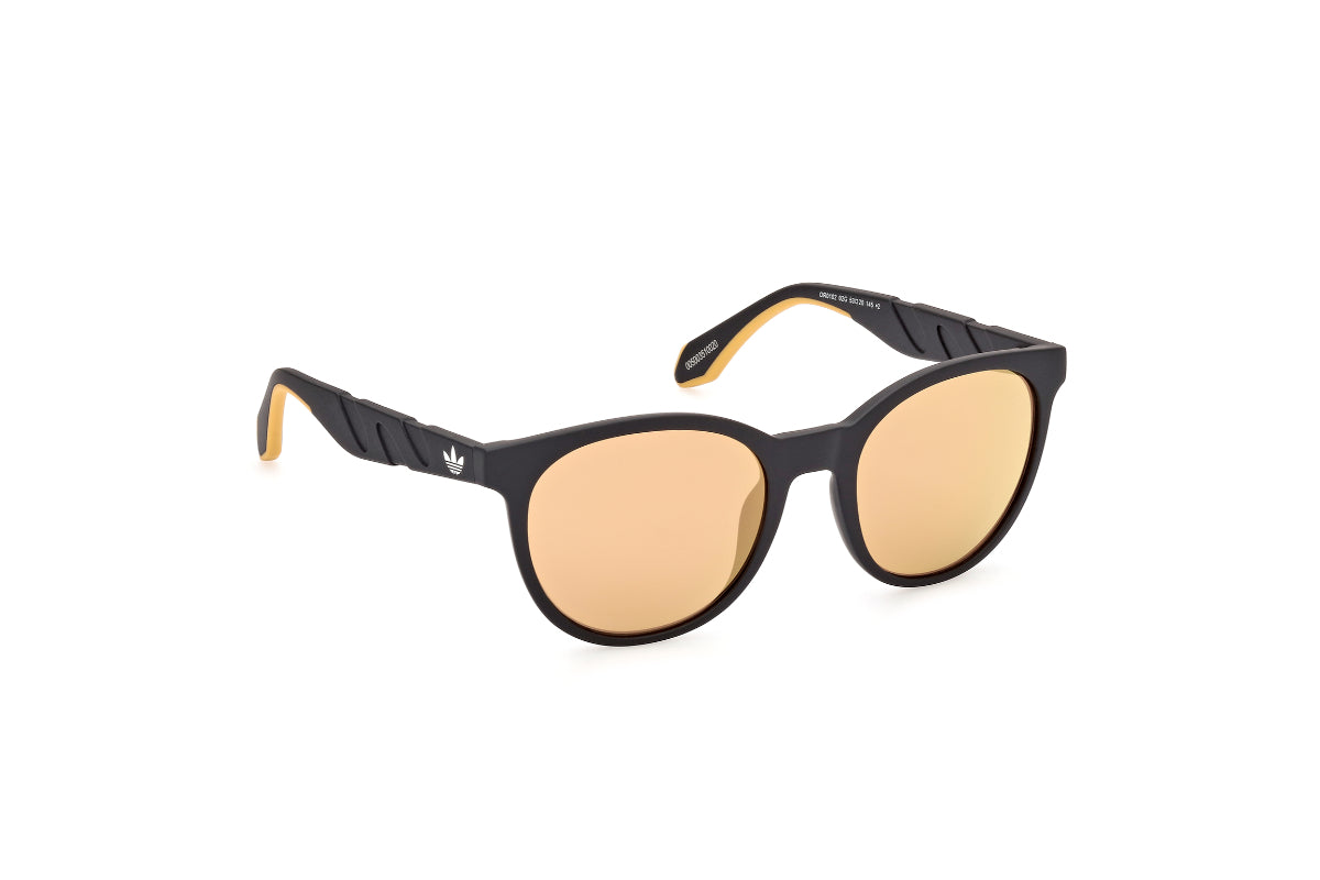 Adidas Originals Lentes de Sol Espejados