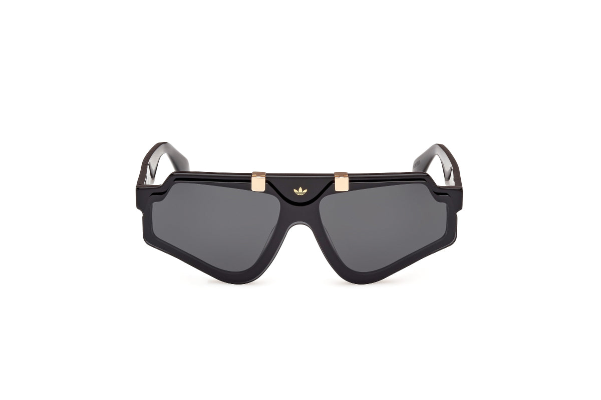 Adidas Originals Lentes de Sol OR0113