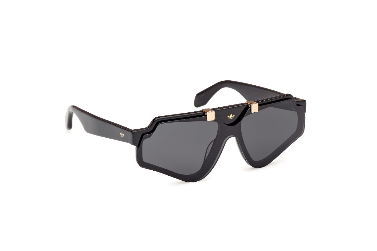 Adidas Originals Lentes de Sol OR0113