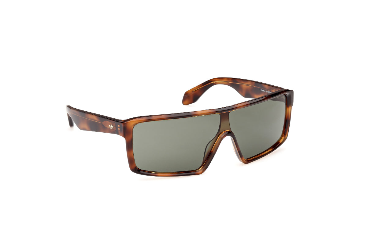 Adidas Originals Lentes de Sol OR0114