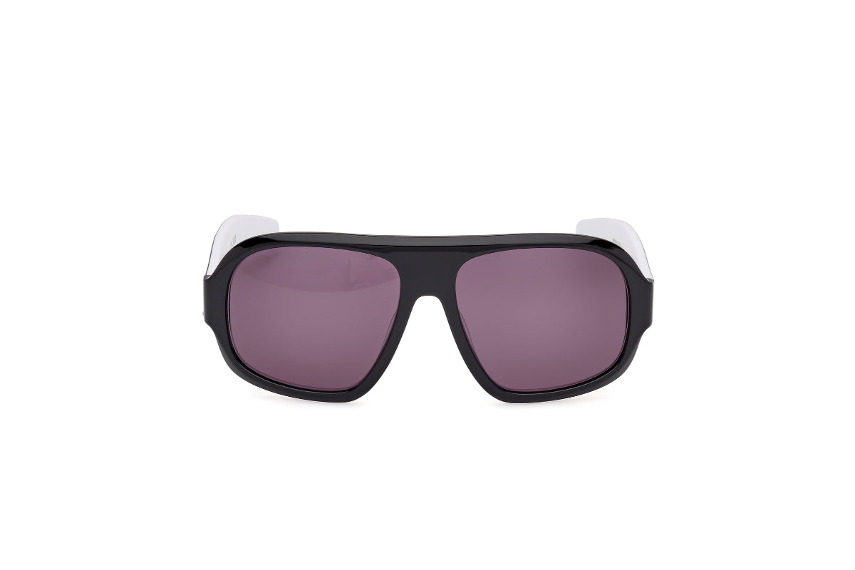 Adidas Originals Lentes de Sol OR0125