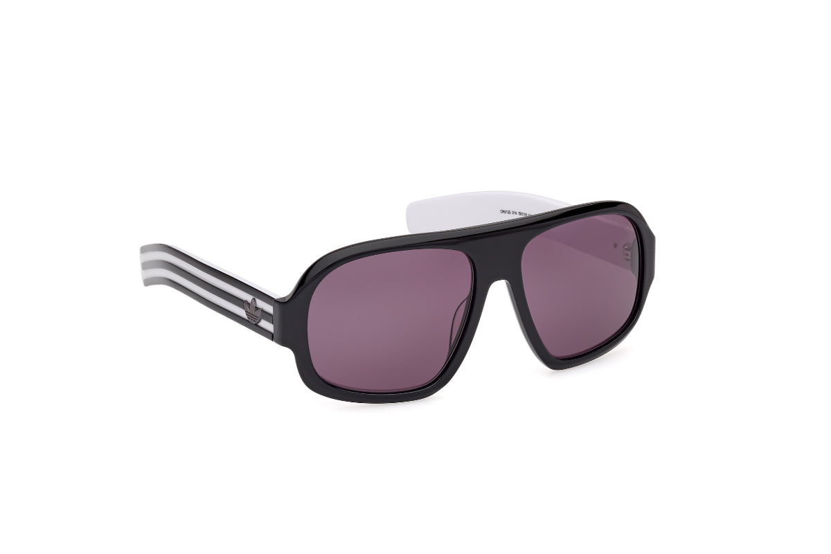 Adidas Originals Lentes de Sol OR0125