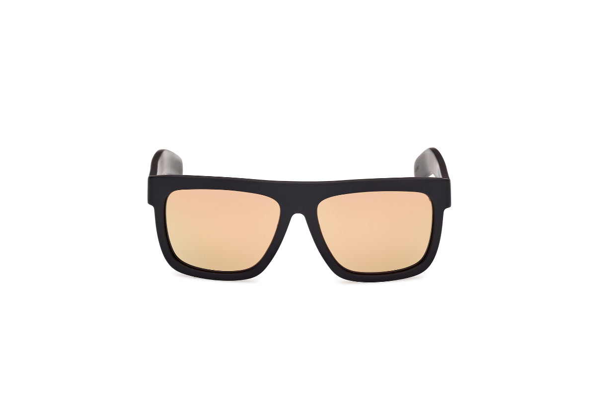 Adidas Originals Lentes de Sol Espejados OR0127