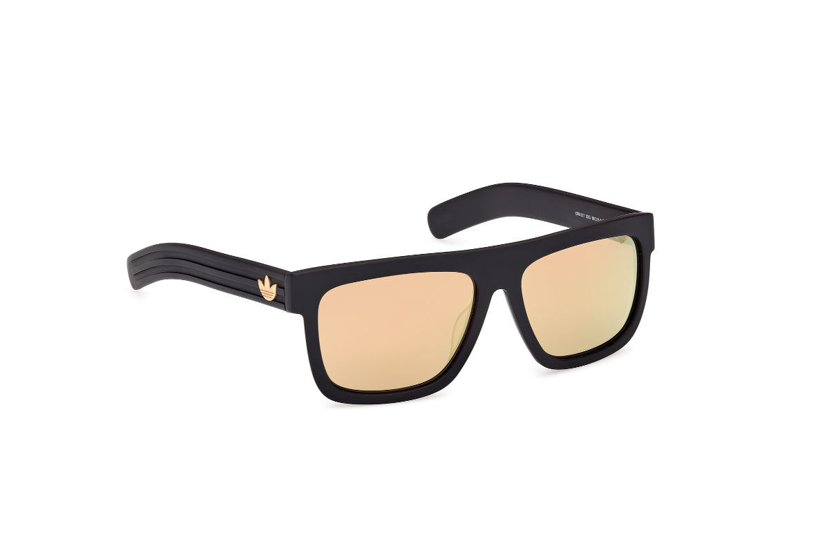 Adidas Originals Lentes de Sol Espejados OR0127