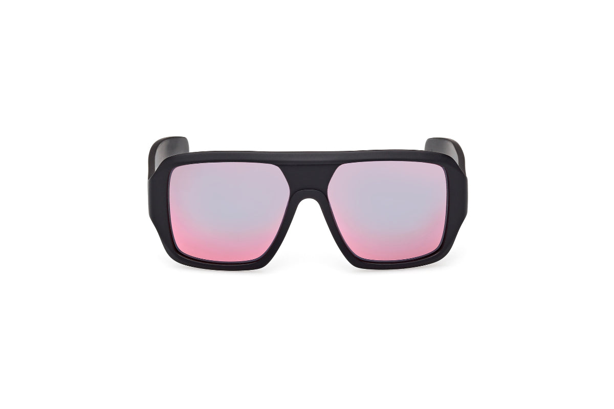 Adidas Originals Lentes de Sol Espejados OR0132