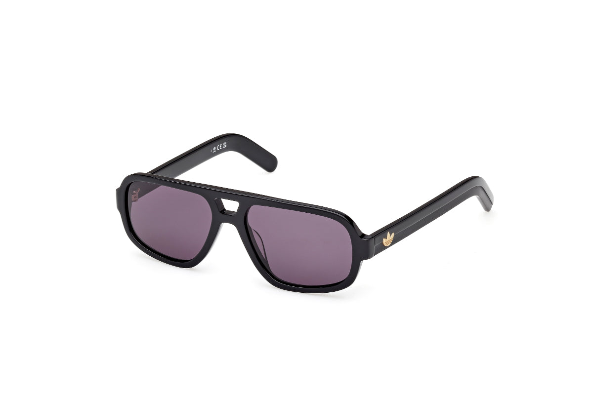 Adidas Originals Lentes de Sol OR0134