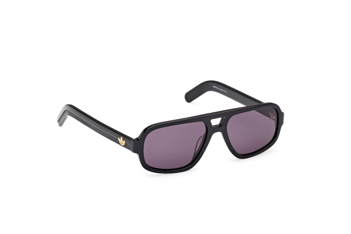 Adidas Originals Lentes de Sol OR0134