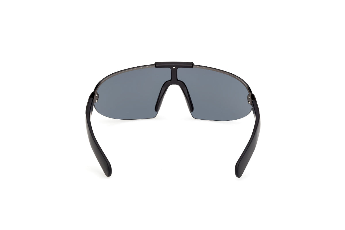 Adidas Originals Lentes de Sol Espejados OR0135