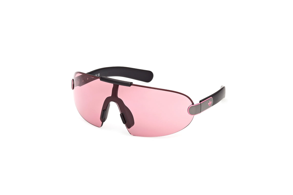 Adidas Originals Lentes de Sol OR0135