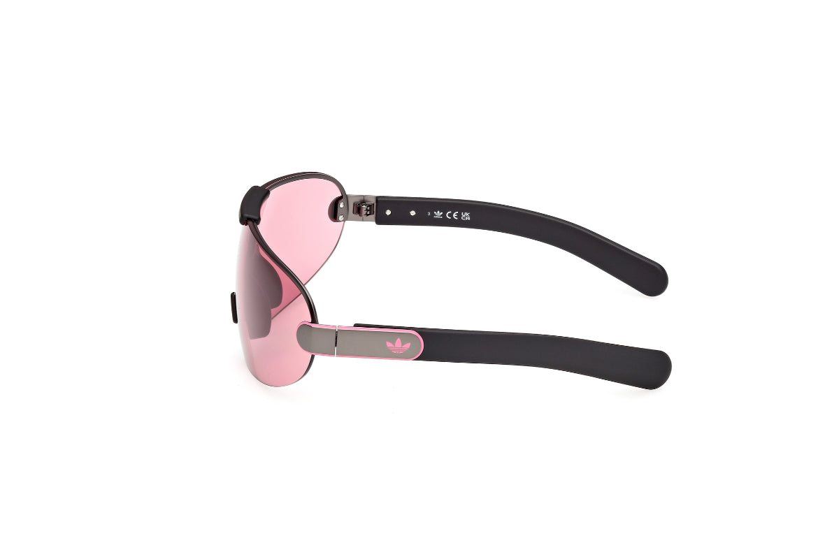 Adidas Originals Lentes de Sol OR0135
