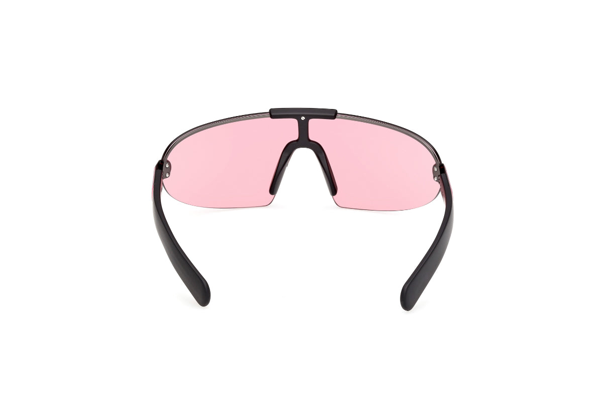 Adidas Originals Lentes de Sol OR0135