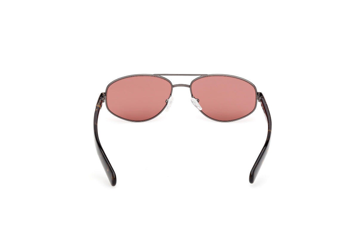 Adidas Originals Lentes de Sol OR0137