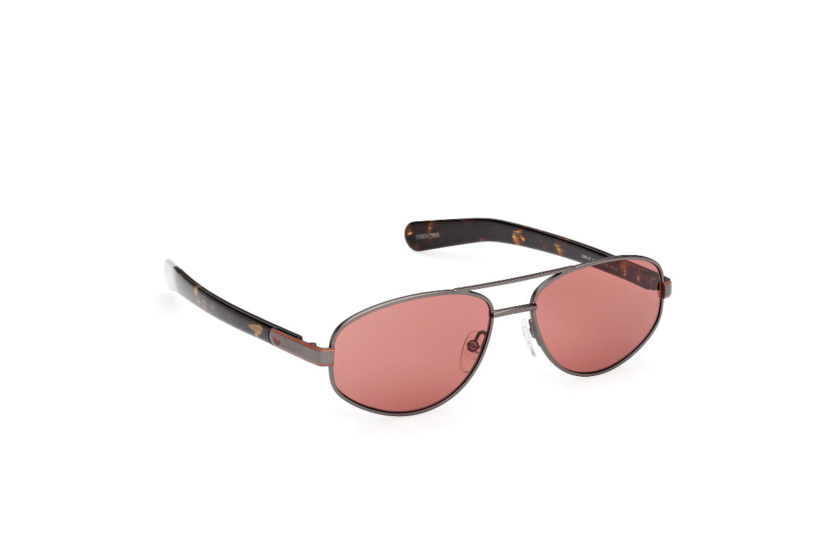 Adidas Originals Lentes de Sol OR0137