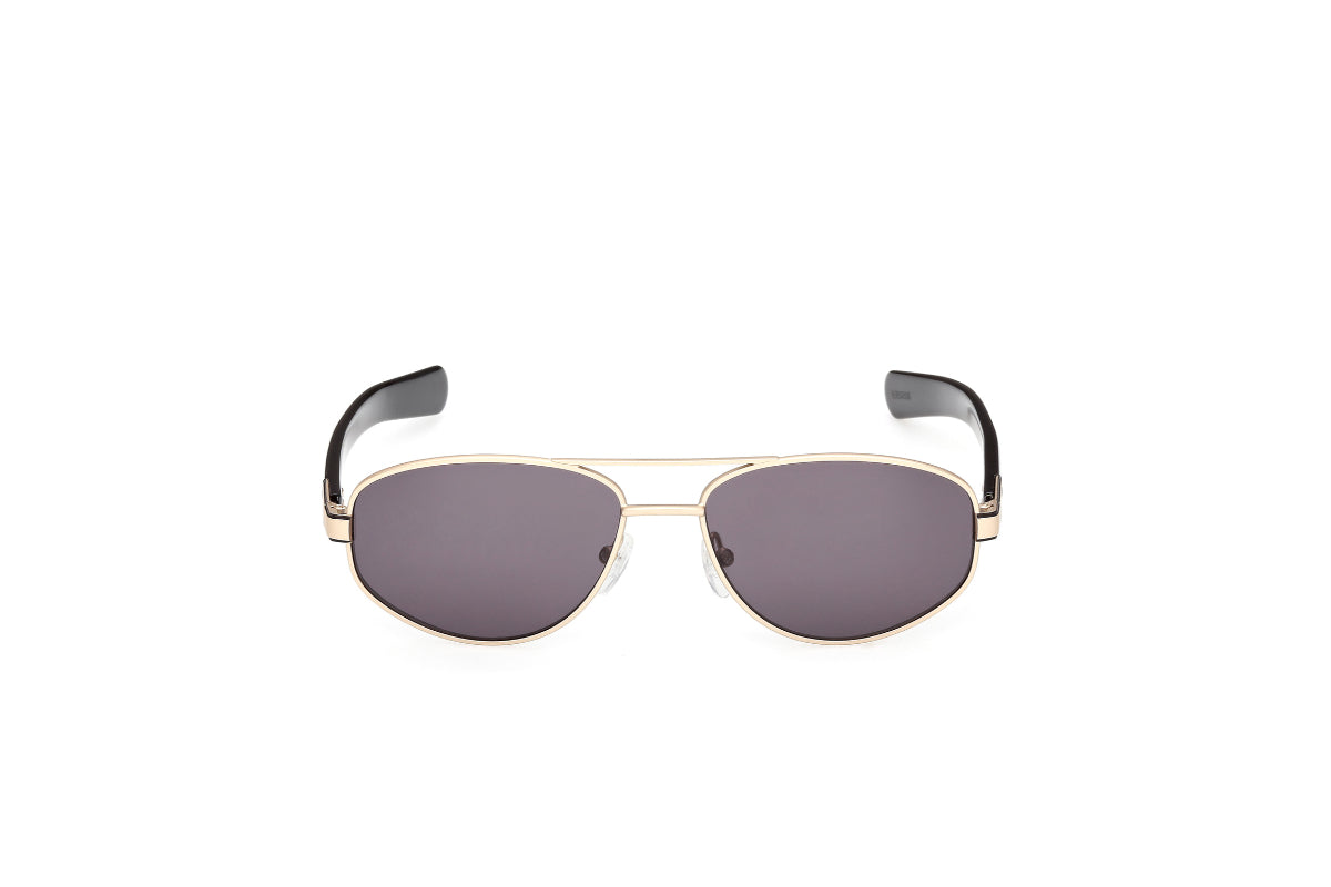 Adidas Originals Lentes de Sol OR0137