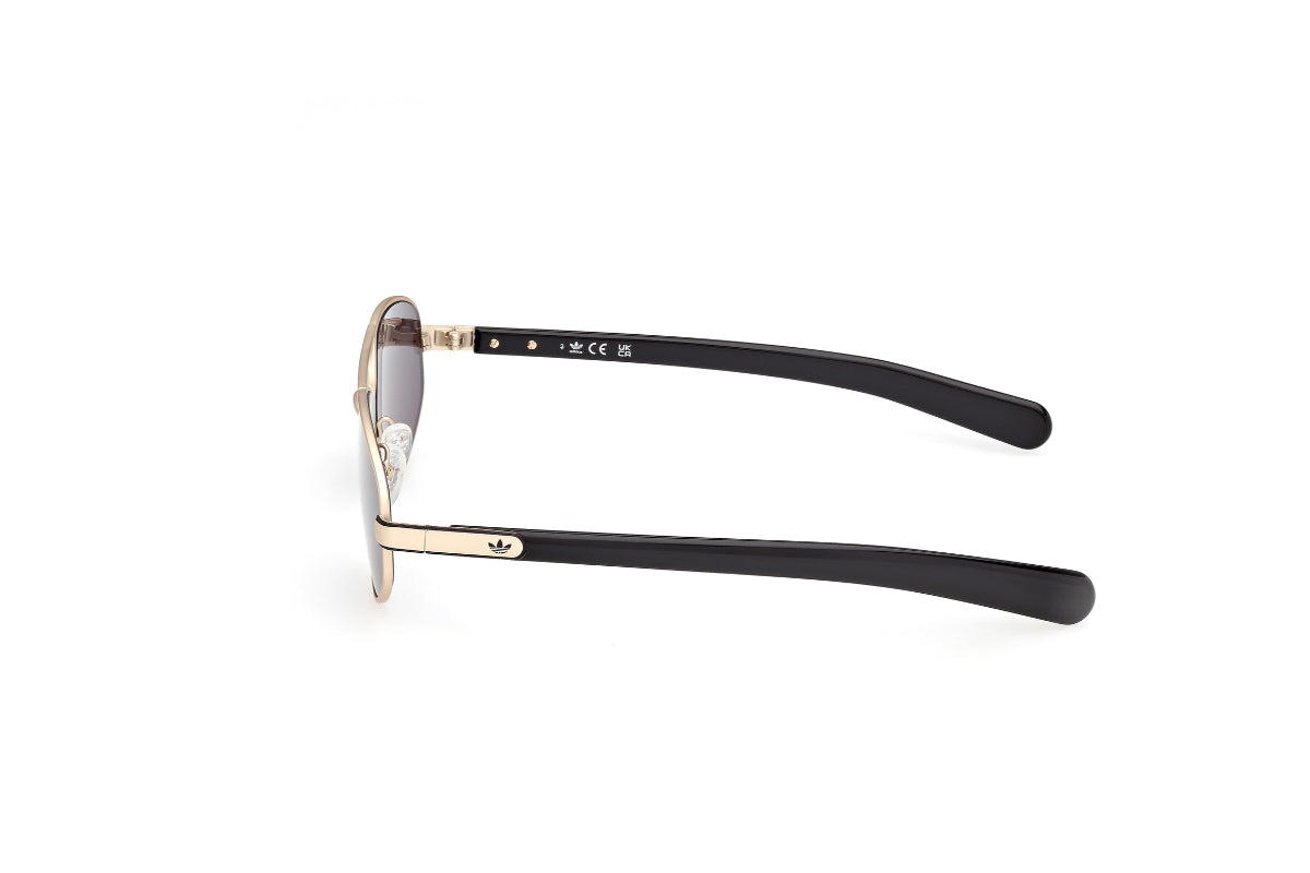 Adidas Originals Lentes de Sol OR0137
