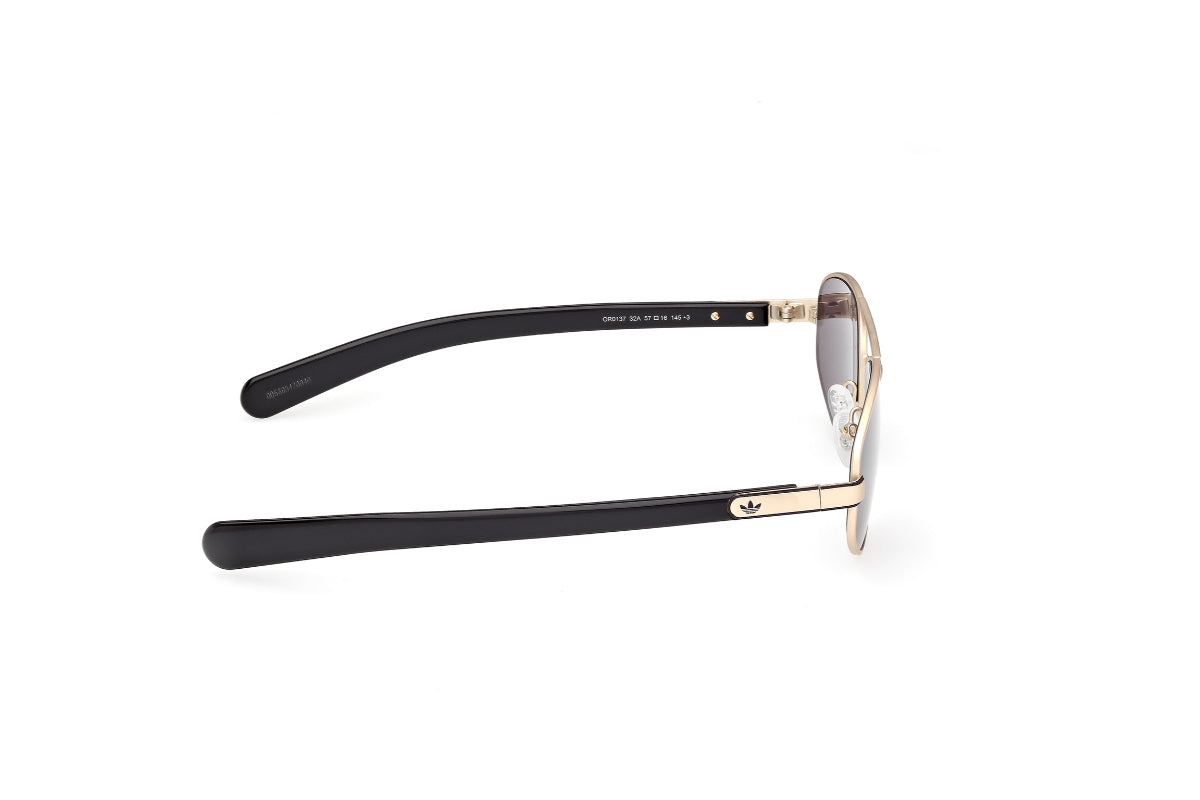 Adidas Originals Lentes de Sol OR0137