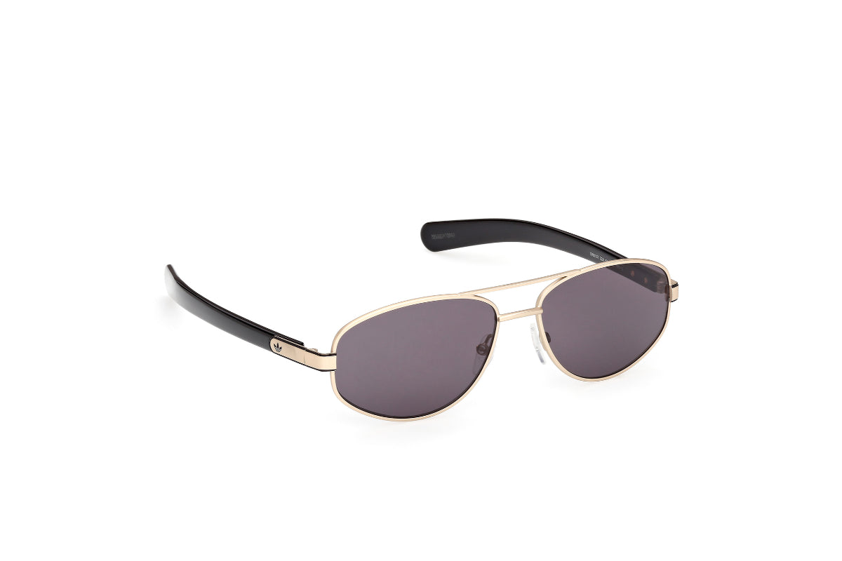 Adidas Originals Lentes de Sol OR0137