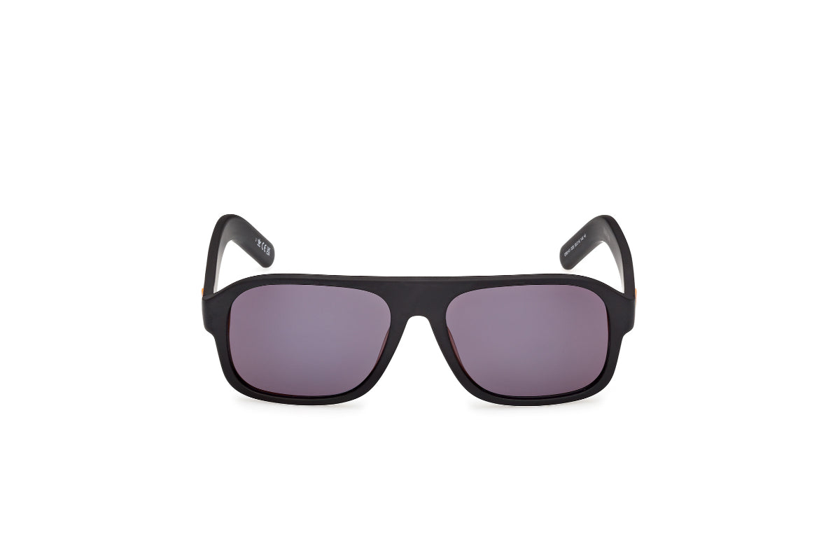 Adidas Originals Lentes de Sol Espejados OR0141
