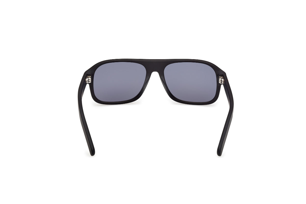 Adidas Originals Lentes de Sol Espejados OR0141