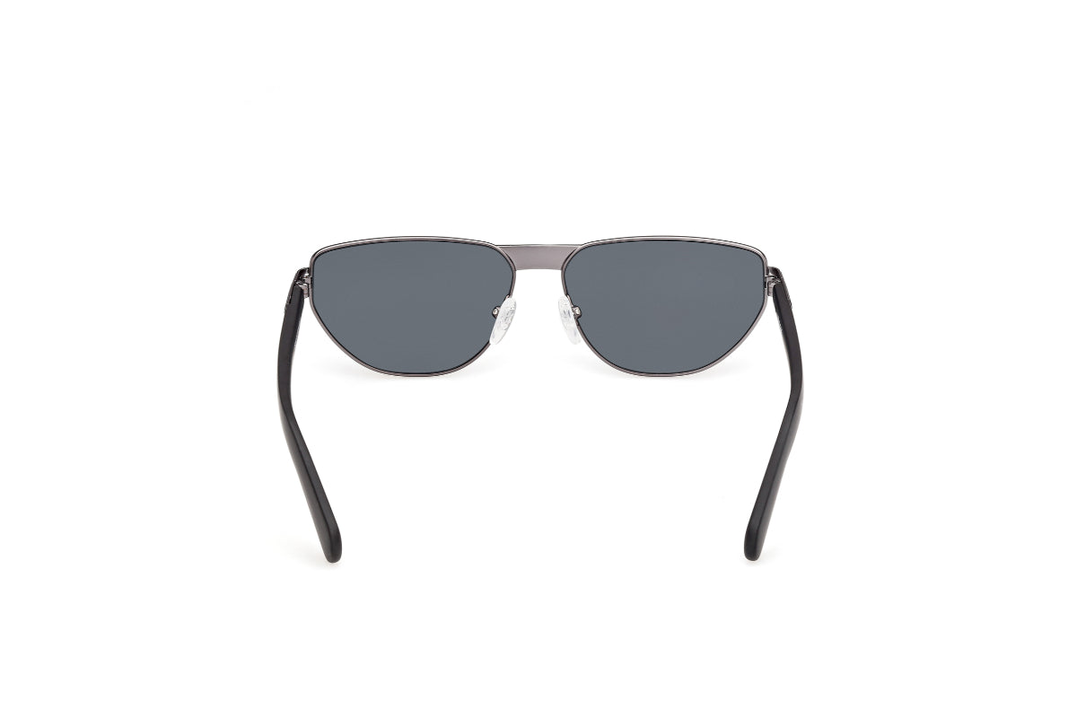 Adidas Originals Lentes de Sol Espejados OR0143