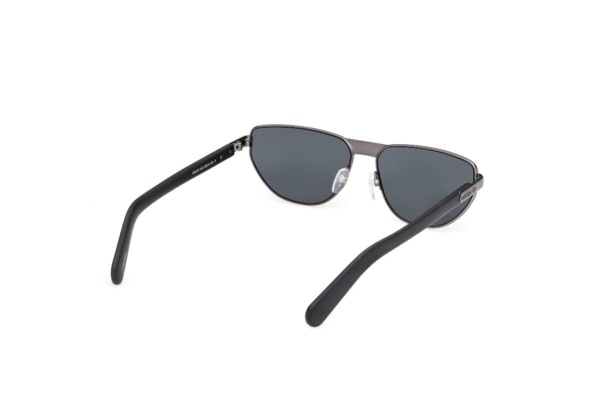 Adidas Originals Lentes de Sol Espejados OR0143