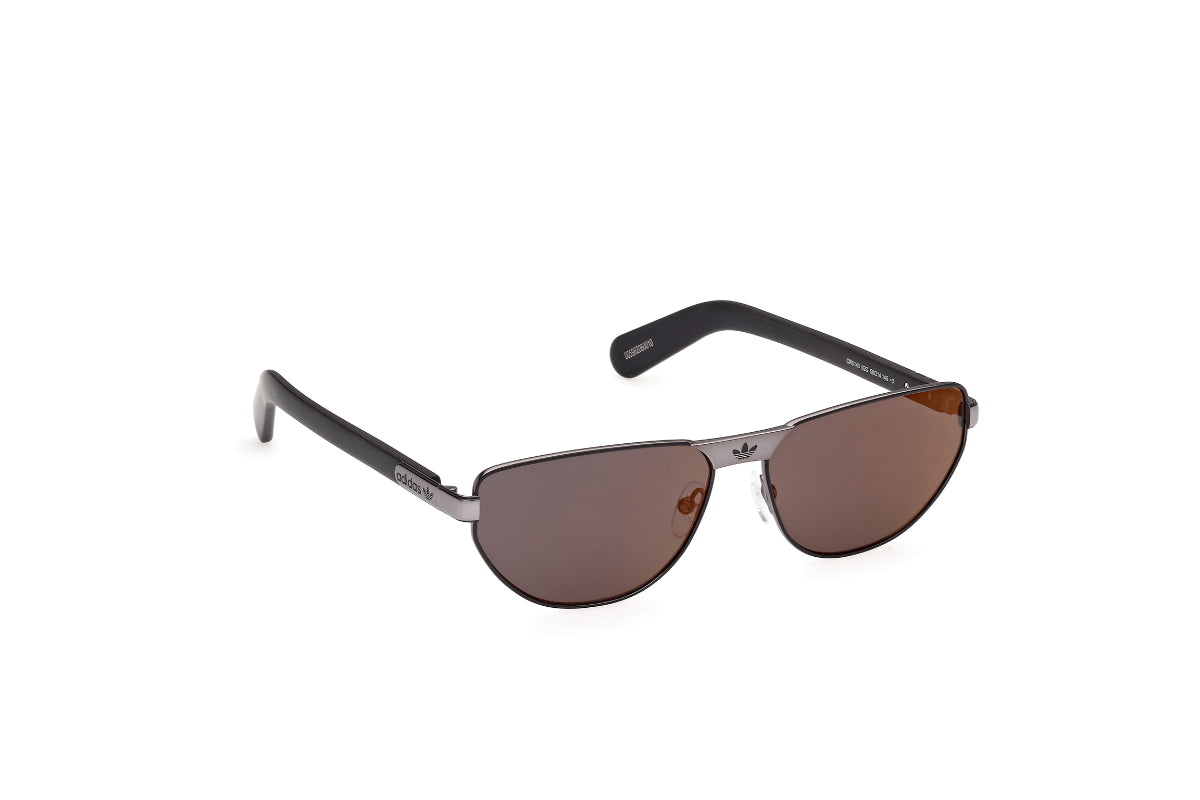 Adidas Originals Lentes de Sol Espejados OR0143
