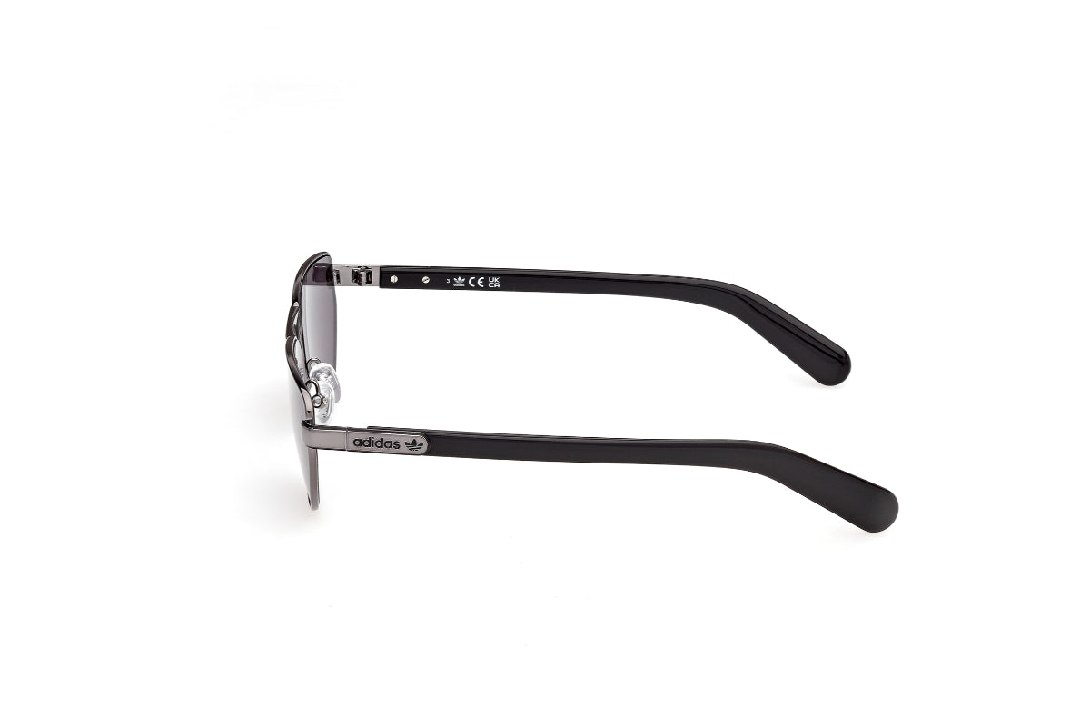 Adidas Originals Lentes de Sol OR0143