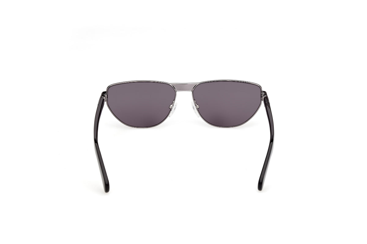 Adidas Originals Lentes de Sol OR0143