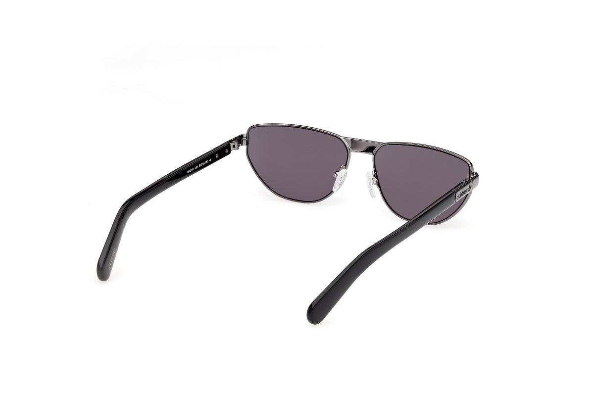 Adidas Originals Lentes de Sol OR0143